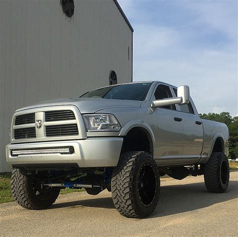 dodge ram forum|Dodge Ram Truck 4th Gen (09 – 19) Forums 